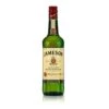 Jameson Whiskey
