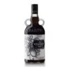 Kraken Black Spiced Rum