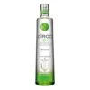 Ciroc Apple Flavoured Vodka