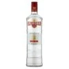 House Vodka