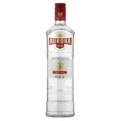 House Vodka