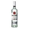 Bacardi Superior Rum