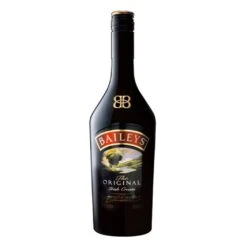 Baileys Irish Cream