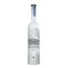 Belvedere Vodka