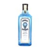Bombay Sapphire