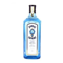 Bombay Sapphire