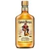 Captain Morgans Spiced Rum 350ml Bottle