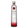 Ciroc Red Berry Flavoured Vodka