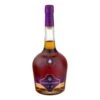 Courvoisier VS Cognac