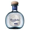 Don Julio Blanco Tequila