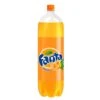 Fanta Orange