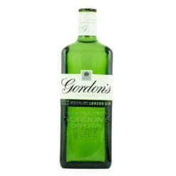 Gordon's London Dry Gin