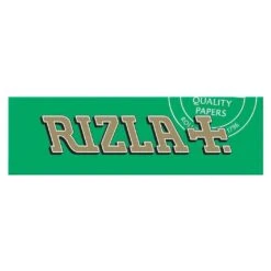 Rizla - Green Small
