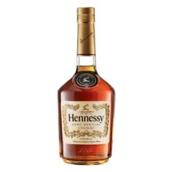 Hennessy Cognac