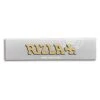 Rizla - Silver Slim Large