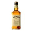 Jack Daniels Honey