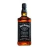 Jack Daniels X2 Bottles