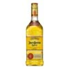 Jose Cuervo Tequila - 700ml