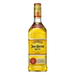 Jose Cuervo Tequila - 700ml