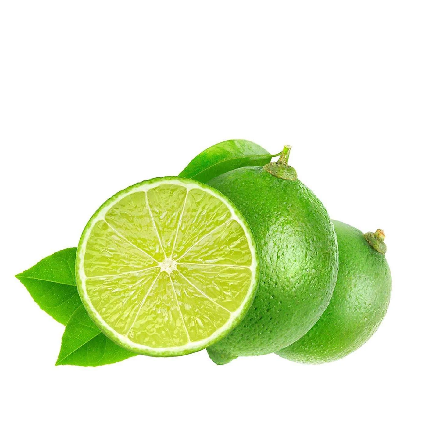 Limes X3