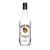 Malibu Caribbean Rum