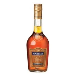 Martell VS Cognac