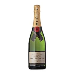 Moët & Chandon Impérial Champagne