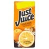 Orange Juice - 1ltr