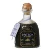 Patron XO Cafe Tequila