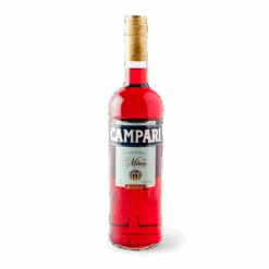 Campari Aperitif 70cl