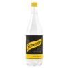 Schweppes Tonic Water