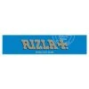 Rizla - Slim Blue Large