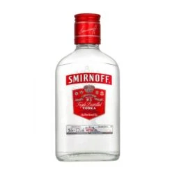 Smirnoff 350ml