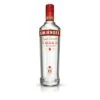 Smirnoff Red Label Vodka