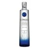 Ciroc Vodka - Original
