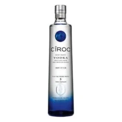 Ciroc Vodka - Original