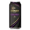 Strongbow Dark Fruit Cider - X12 Pack