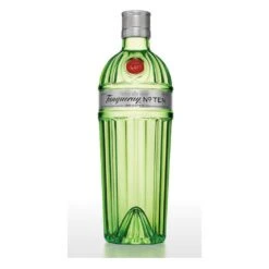Tanqueray No 10 Gin